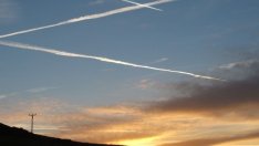 По-евтините самолетни билети са стимулирали въздушния трафик през 2015 г.