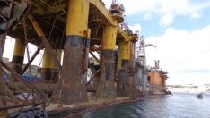 Световният добив на петрол е намалял само с... 0,1%