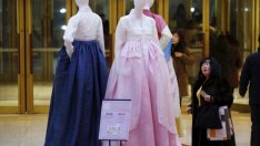 Китайските туристи в Южна Корея предпочитат все повече местните марки