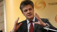 Хил: Ще адаптираме глобалните банкови правила към реалността в ЕС