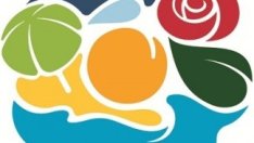 Обявен е конкурс за нова концепция за туристическо лого на България