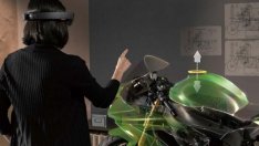 Как Microsoft се осмели на голямата промяна 