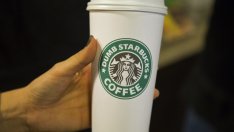 Starbucks залага все повече на онлайн плащанията