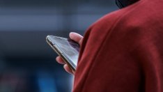 Самотата е сериозен здравен риск