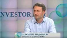 Българите инвестират все по-активно, диверсификацията остава ключова