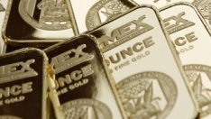 Сорос и Полсън отново купуват злато