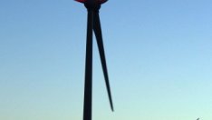 Китай пробива на пазара на вятърна енергия в Южна Америка