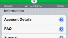 Ще стане ли WhatsApp платена?