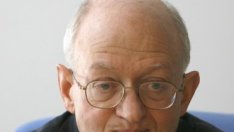 Фелдстейн: Рецесия в САЩ може да има дори да се избегне фискалната пропаст