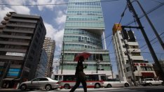 Имотите в Токио: от криза към магнит за инвеститори