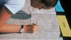 Безработица от 13,1% у нас отчете Евростат през септември