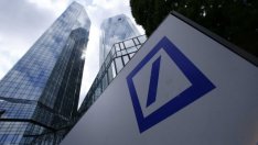 Ново разследване срещу Deutsche Bank?