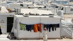 Турция и Йордания планират интервенция в Сирия