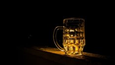 София е 17-та в света по евтина бира