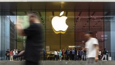 Apple донесе поредно разочарование на инвеститорите