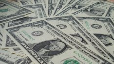 Централните банки гледат към златото, еврото и юана, доларът губи доминираща роля