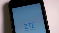 Инвеститорите изтриха 3 млрд. долара от пазарната капитализация на ZTE