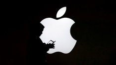 За всички доставчици на Apple има специално място в ада