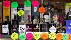 Цените на горивата удържаха инфлацията във Великобритания