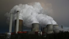 Институтът DIW понижи прогнозата си за растежа на германската икономика