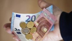 Над 86% от левовете са изтеглени, 4,4 млрд. лв. остават в гражданите