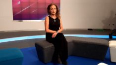 Психолог: При работещите в хоум офис е нарушен балансът с личния живот