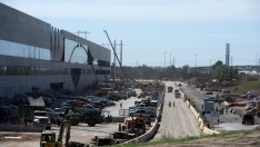 Tesla се отказва от държавната помощ на Германия за своята фабрика край Берлин