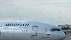 "Аерофлот" обяви първа тримесечна печалба от две години насам