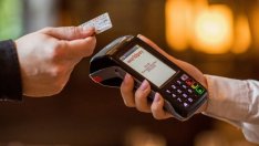 Всеки трети българин бойкотира търговци, които не приемат безкасови плащания