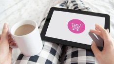 По-малкото промоции ще забавят продажбите на Кибер понеделника