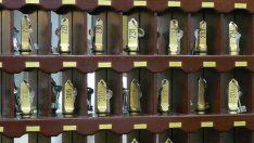 Хотелиерите у нас отчитат по-сериозен спад в приходите през октомври