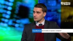 Има ли място България в световното производство на чипове? 