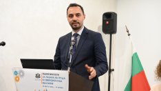 Богданов: Ако "Лукойл Нефтохим" не изпълнява ангажиментите си, държавата може да се намеси