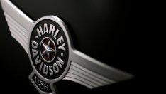 Harley-Davidson замразява производството и доставките за две седмици