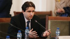 Божидар Божанов: Ще включим "Български пощи" в стратегическите обекти