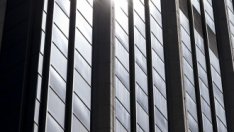 Наетите офис площи в София са нараснали почти три пъти в началото на годината