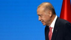 Необявените цели на Турция в опозицията срещу Финландия и Швеция