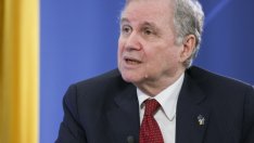 Гълъбите в ЕЦБ също започват да подкрепят лихвено повишение от юли