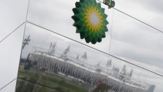 Разливът в Мексиканския залив и ниската цена на петрола натовариха ВР  