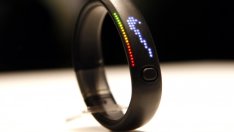 Nike и Apple сключиха споразумение с потребители по дело за фитнес гривна