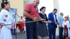 Борисов: Цената на тока не би трябвало да се повишава