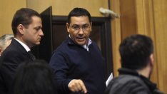 Рисковете пред бъдещето на Румъния