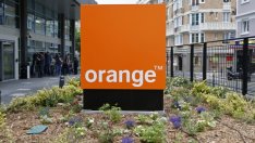 Продажбите на Orange надминаха очакванията