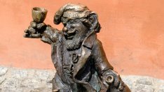 Компаниите са опасно опиянени от дълга