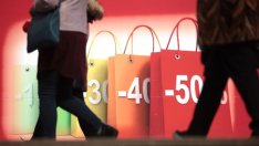 България отчита рекорден срив на потреблението 