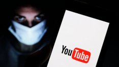 Онлайн платформите се сблъскват с нова вълна от дезинформация за коронавируса