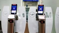 Lufthansa може да отлети от Dax 