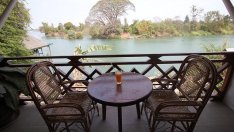 Кратки пътувания, малки групи, наблизо - новият облик на вътрешния туризъм