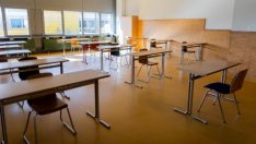 ИПИ: Печелим олимпиади, но закъсваме с математиката