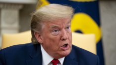 Хаотичната политика на Тръмп спрямо Китай подкопава западното единство